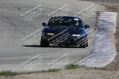 media/Mar-02-2025-Speed Ventures (Sun) [[ad7ca67825]]/Orange Group/Session 2/